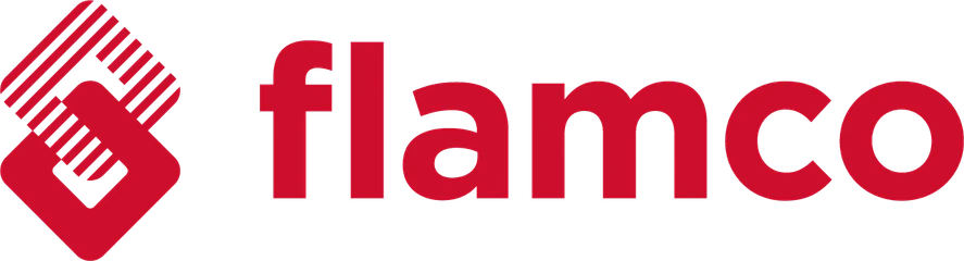 FLAMCO