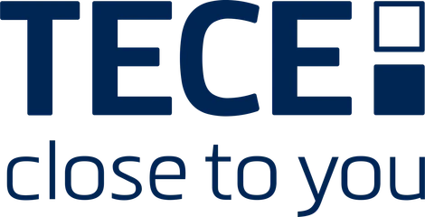 TECE