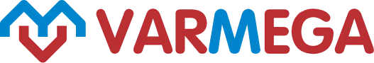 VARMEGA