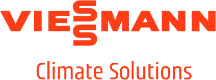VIESSMANN